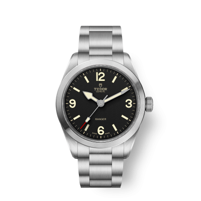 Montre Tudor Ranger