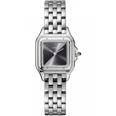 Montre Panthere de Cartier