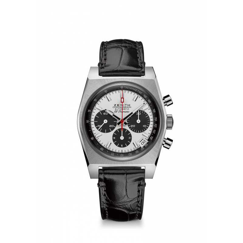 Zenith Chronomaster Revival Watch