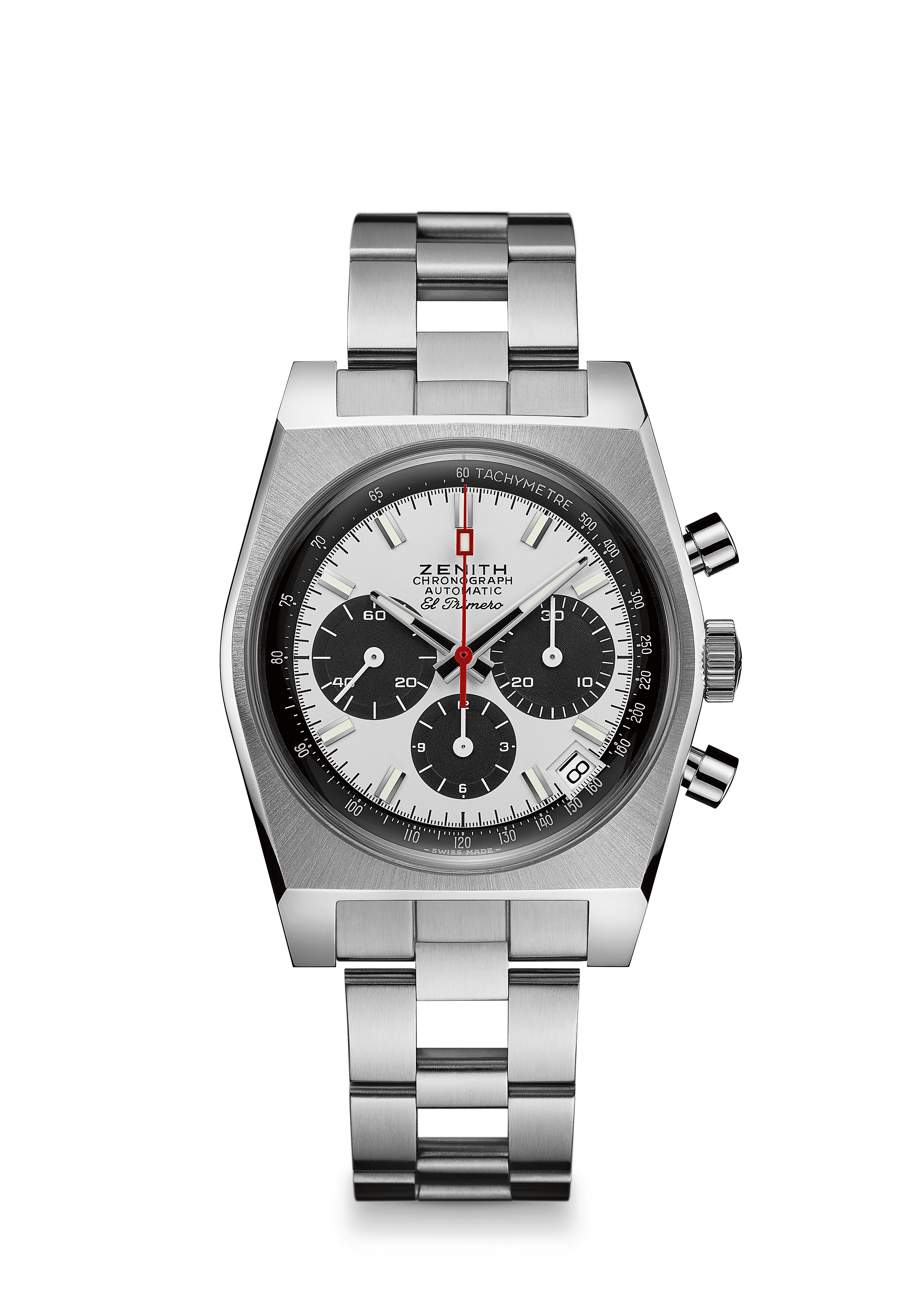 Zenith Chronomaster Revival Watch