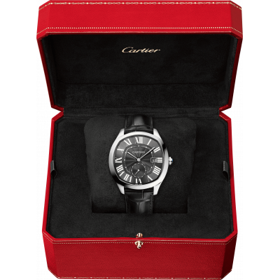 Drive de Cartier watch