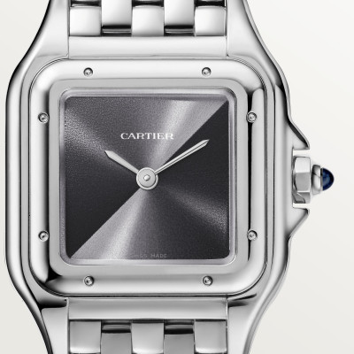 Montre Panthere de Cartier