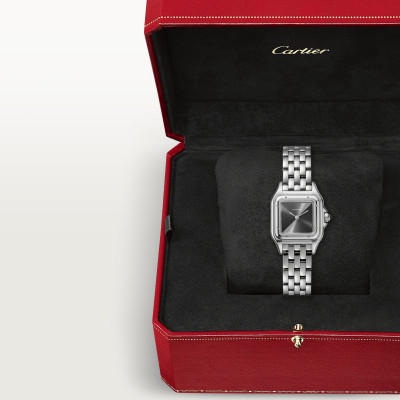 Montre Panthere de Cartier