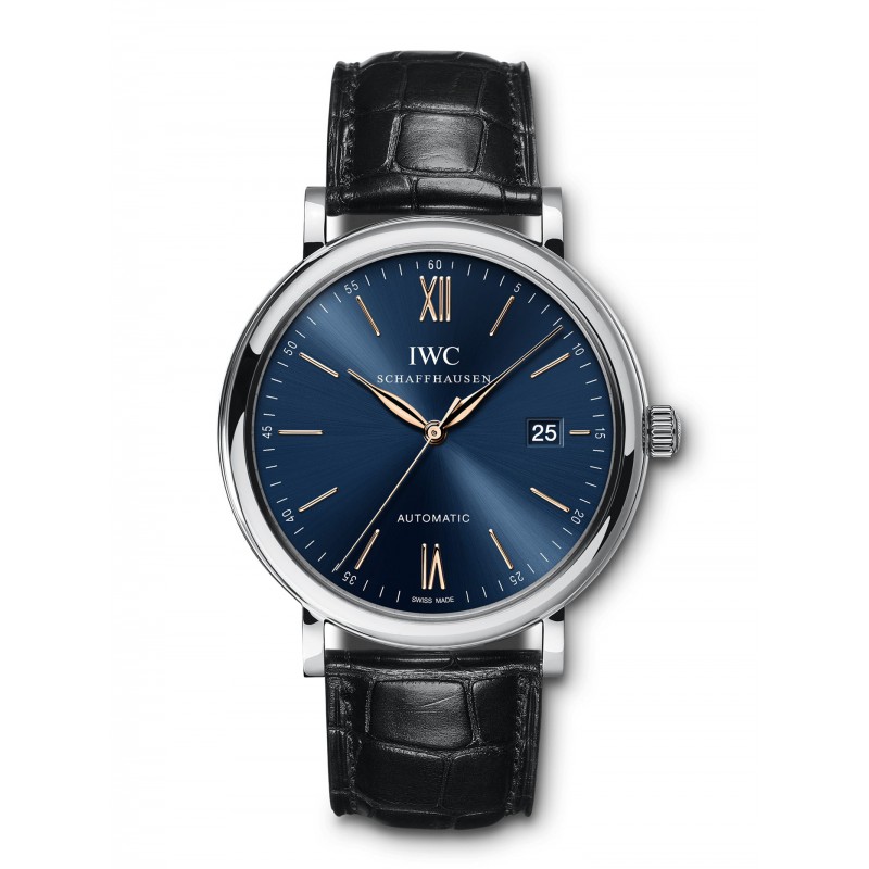 Portofino montre online
