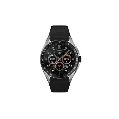 Tag heuer Connected e4