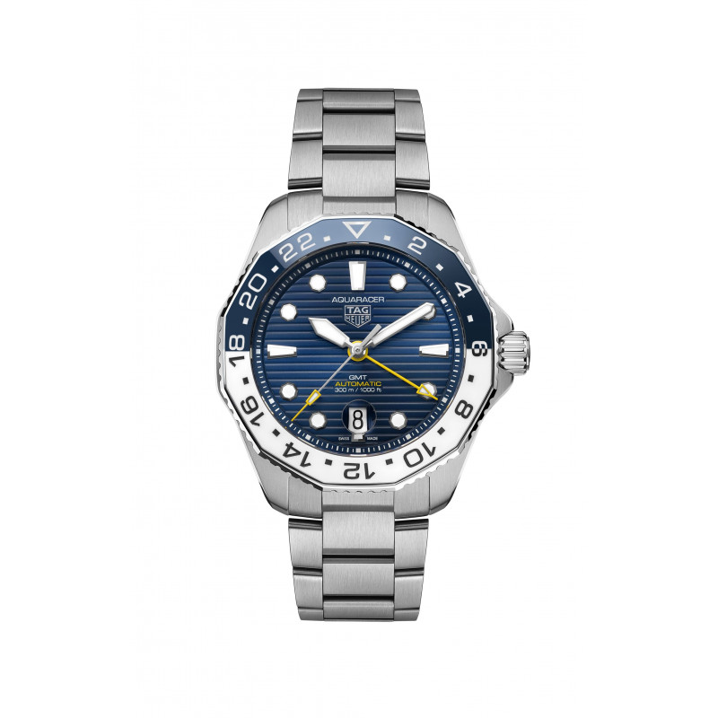 Montre Tag Heuer Aquaracer Professional 300