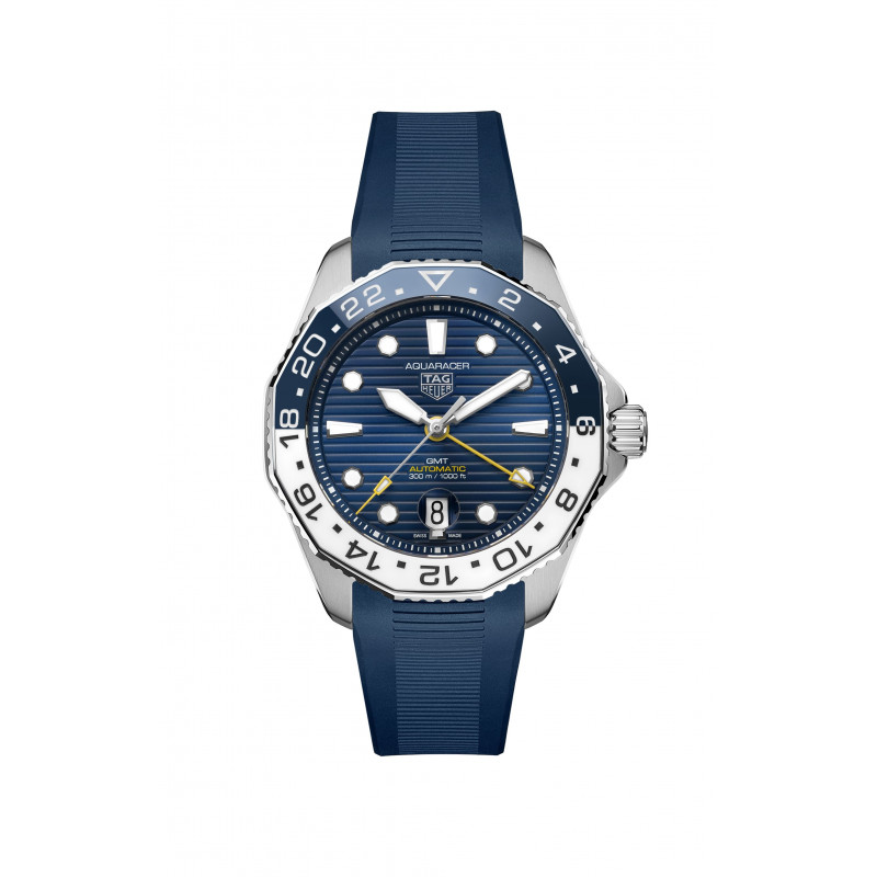 Montre Tag Heuer Aquaracer Professional