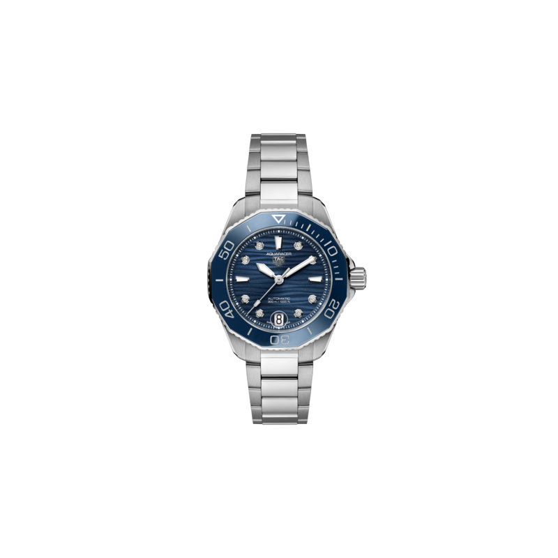 TAG Heuer Aquaracer Professional 300 watch