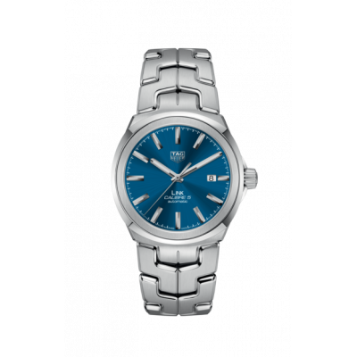 Montre TAG Heuer Link