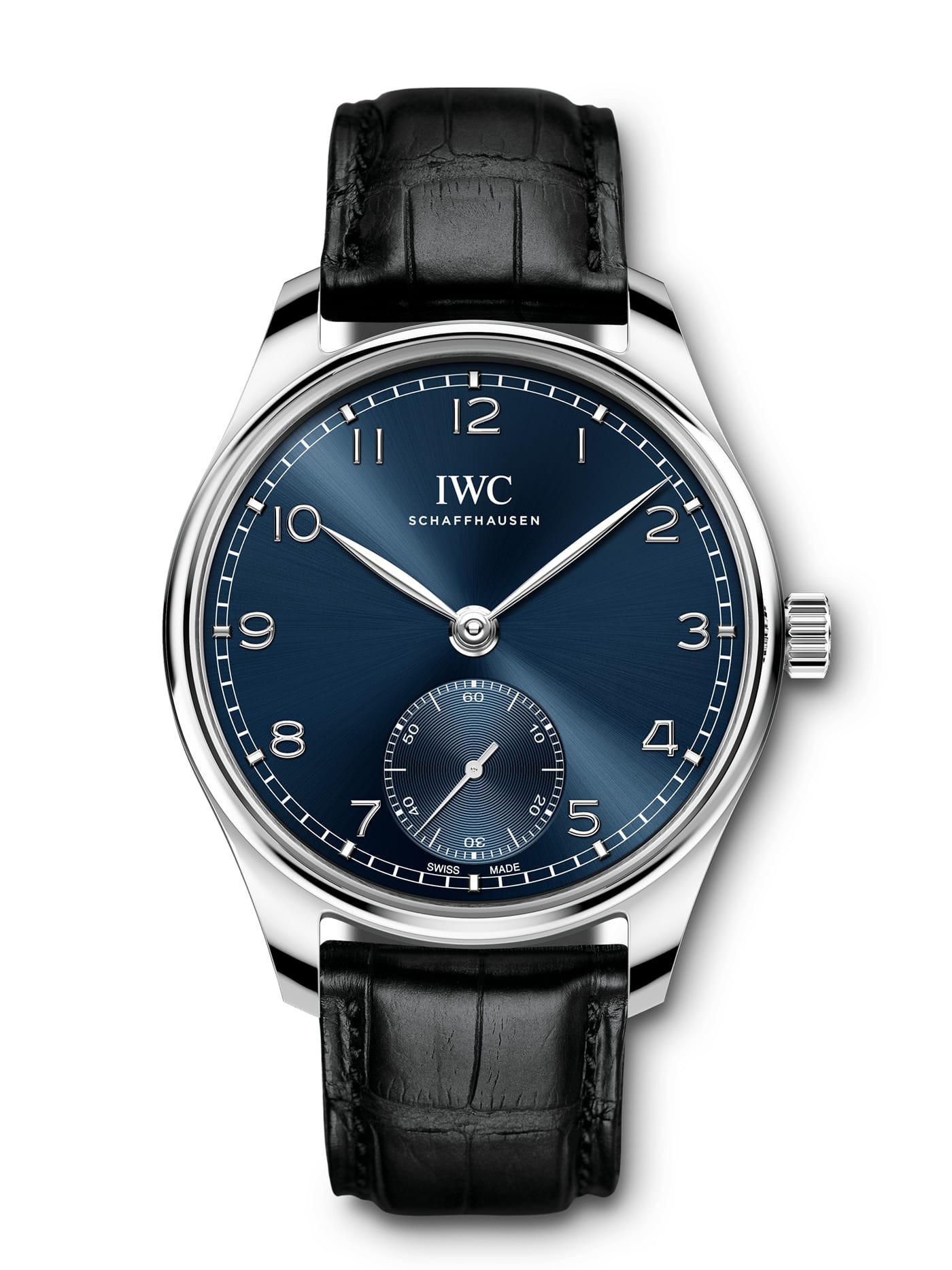 Montre IWC Portugieser Automatic 40