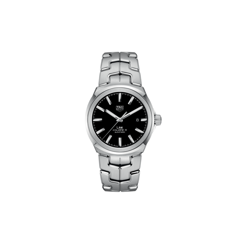 Montre TAG Heuer Link