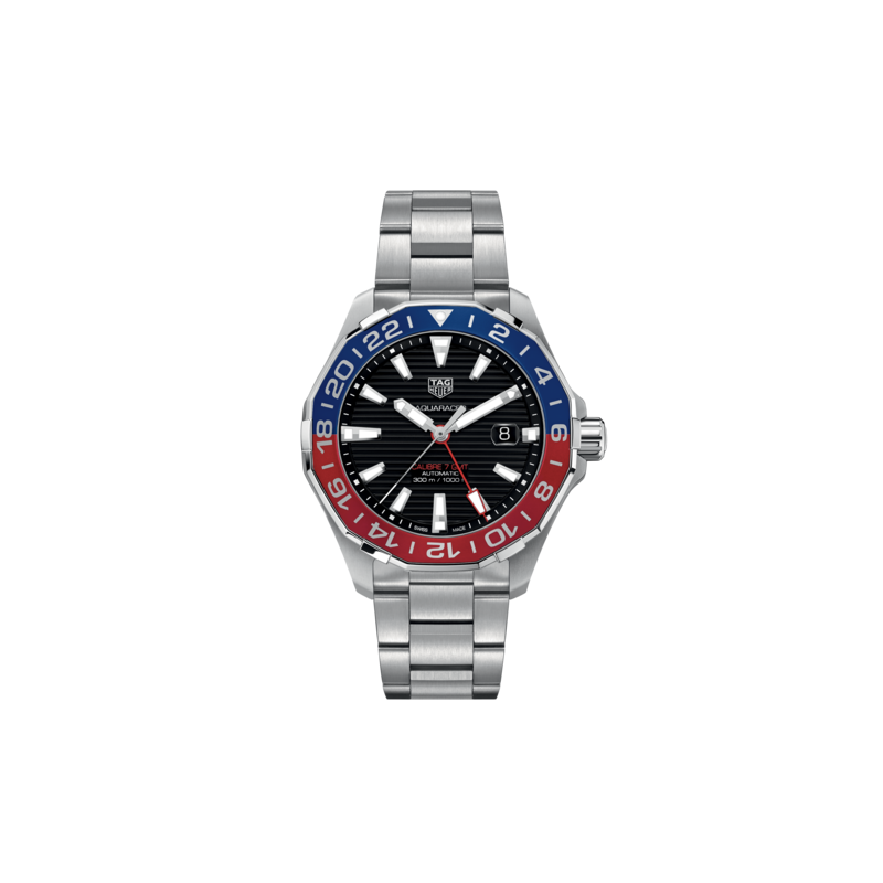 Montre TAG Heuer Aquaracer