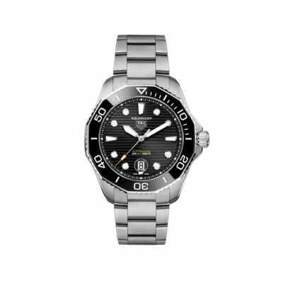 TAG Heuer Aquaracer Professional 300 watch