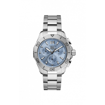 TAG Heuer Aquaracer Professional 200 Date Watch