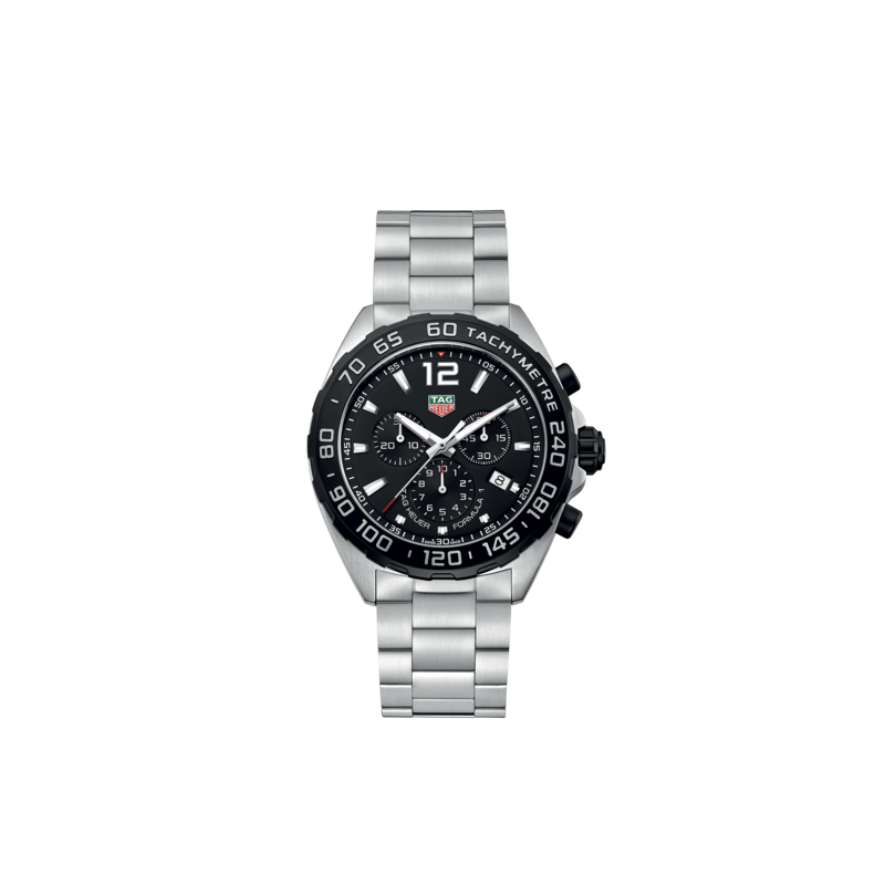 Montre TAG Heuer Formula 1