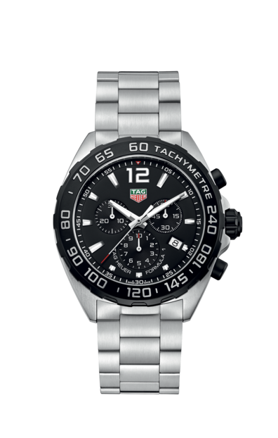 Montre TAG Heuer Formula 1