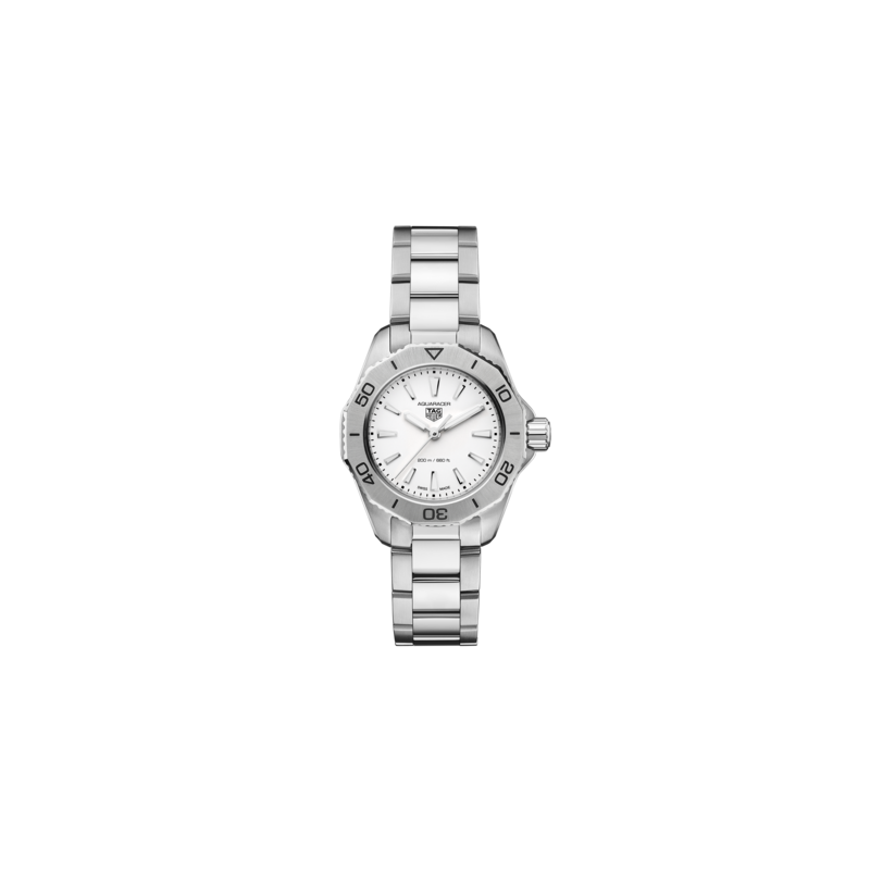 Montre TAG Heuer Aquaracer Professional 200