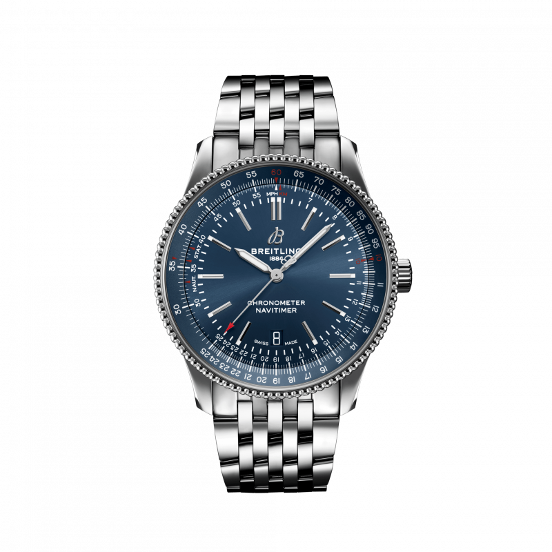 Montre Breitling Navitimer Automatic 41