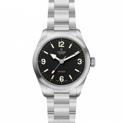 Montre Tudor Ranger