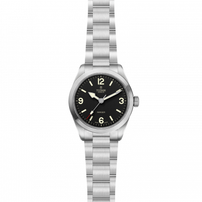 Montre Tudor Ranger