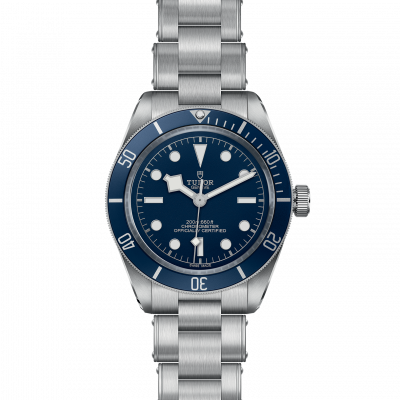 Montre Tudor Black Bay Fifty-Eight