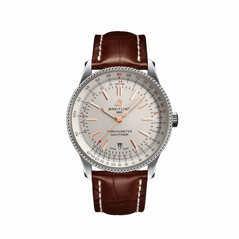 Montre Breitling Navitimer Automatic 41