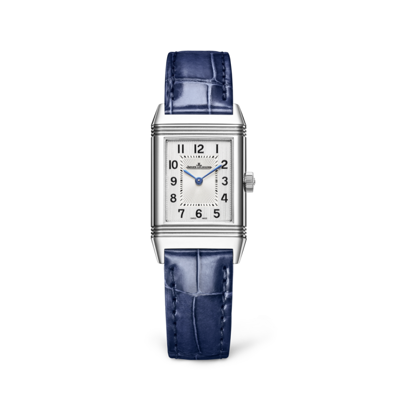 Jaeger-LeCoultre Reverso Classic Small watch