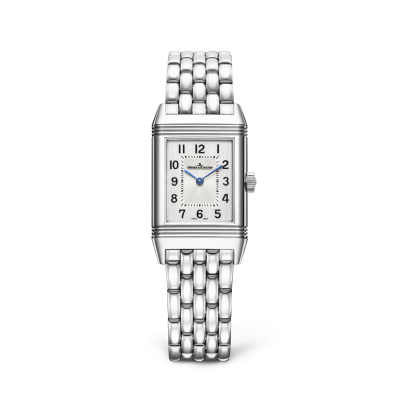 Jaeger-LeCoultre Reverso Classic Small watch