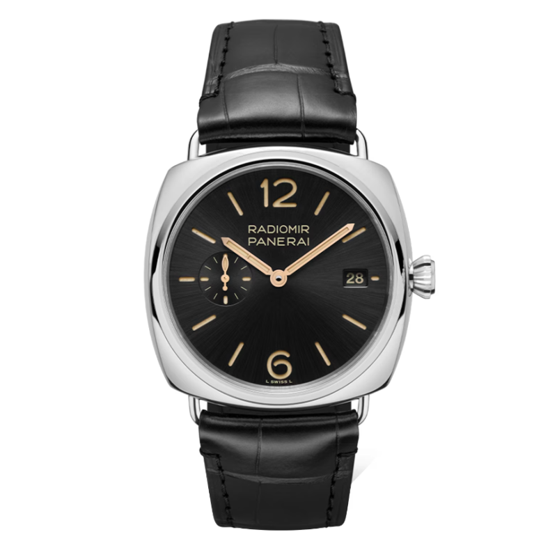 Montre Panerai Radiomir Quaranta