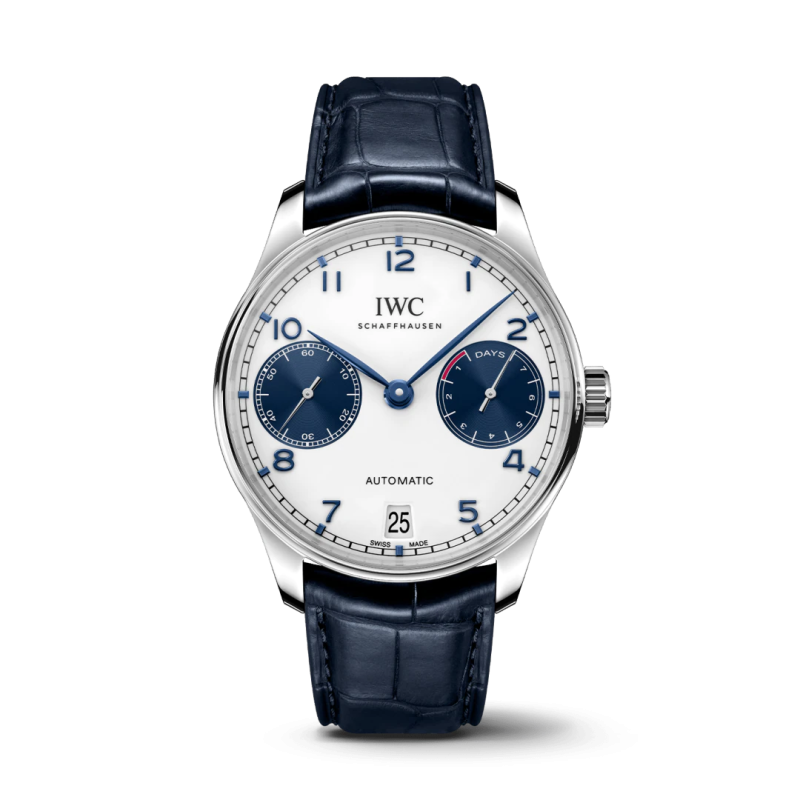 Montre IWC Portugieser Automatic