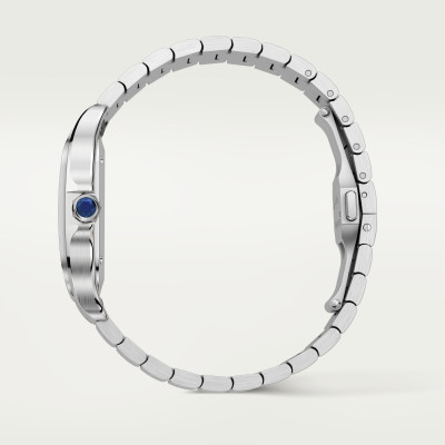 Montre Santos de Cartier