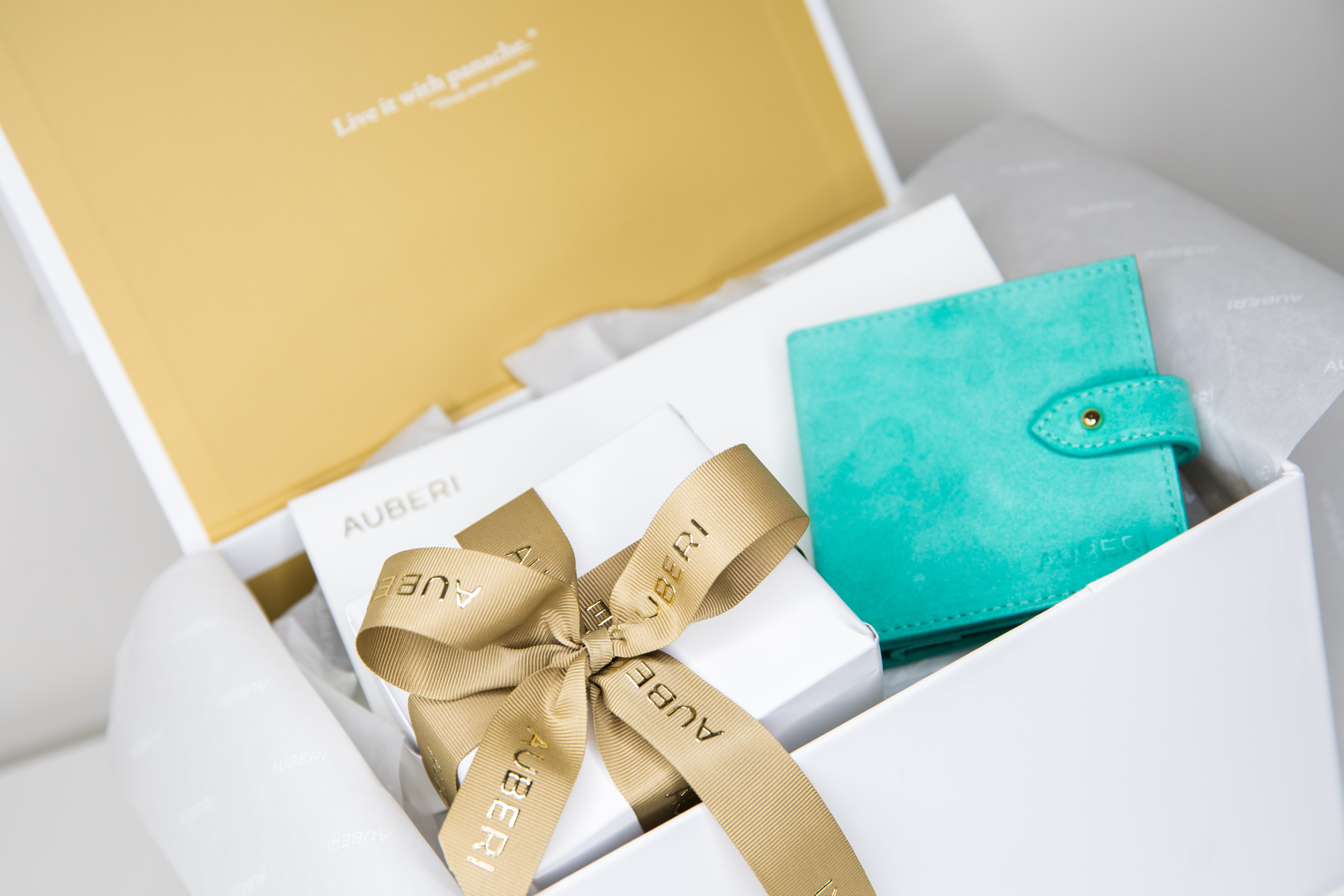 Move Uno Earrings by Messika