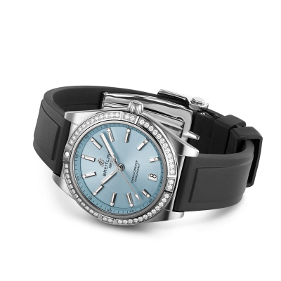 Breitling Chronomat Automatic 36 Watch