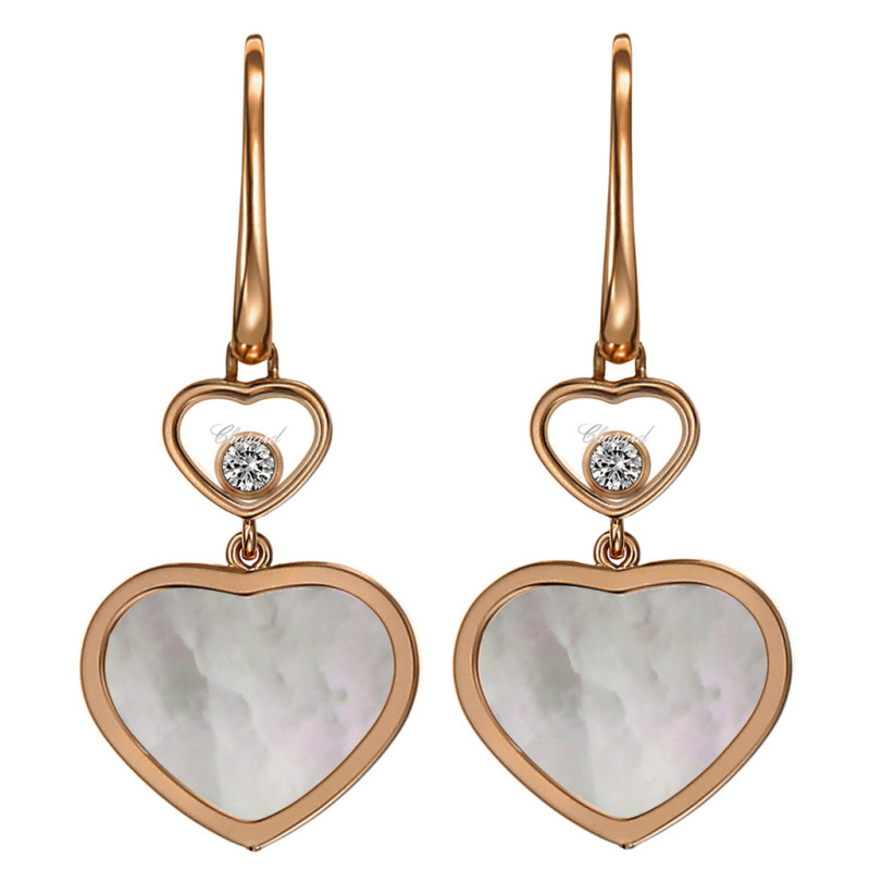 Boucles d