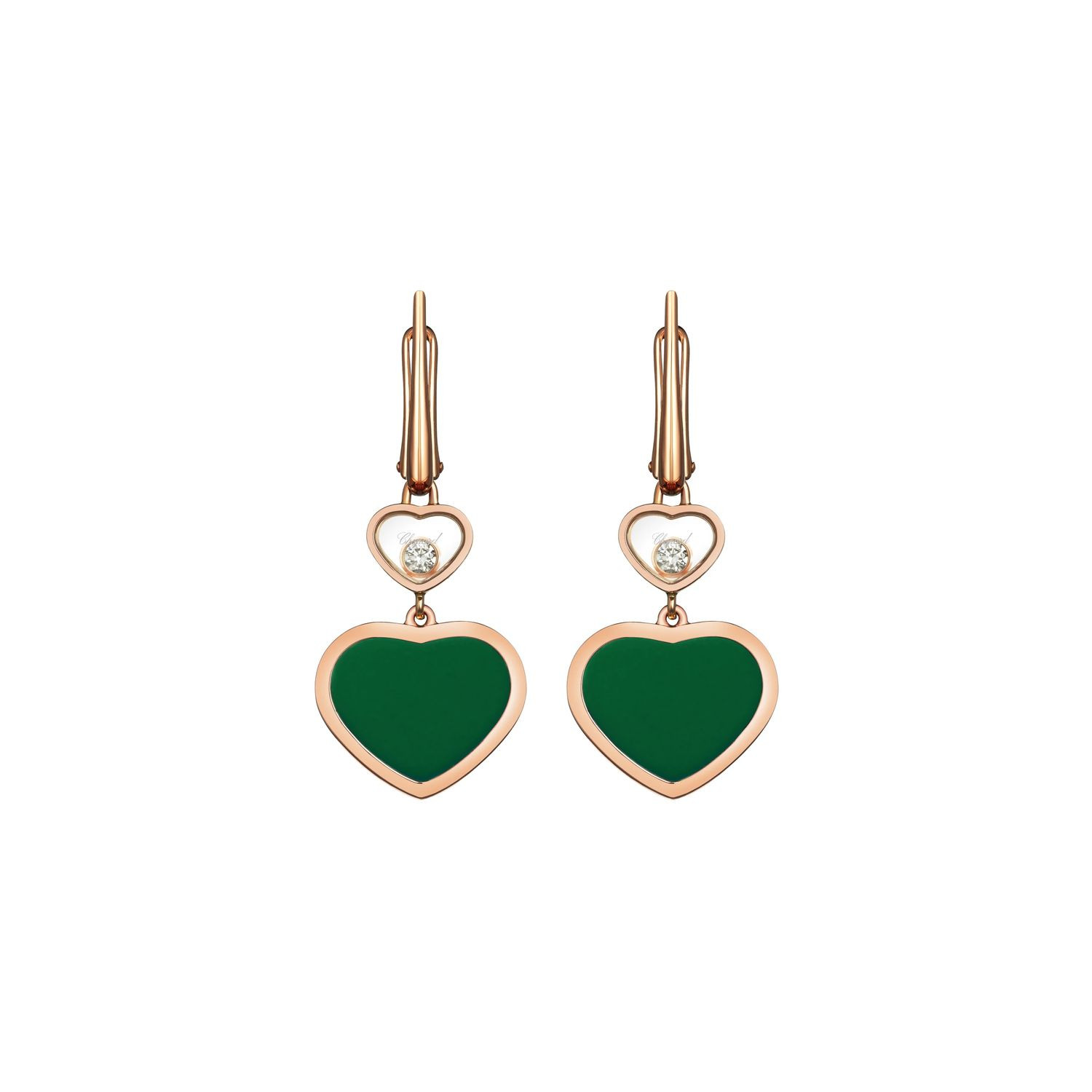 Boucles d