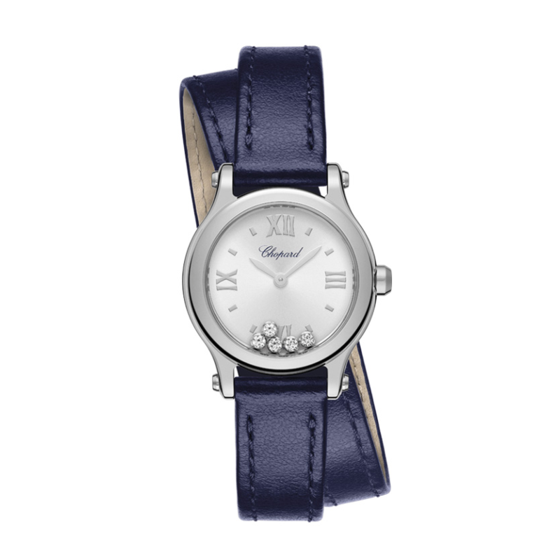 Montre Happy Sport Chopard