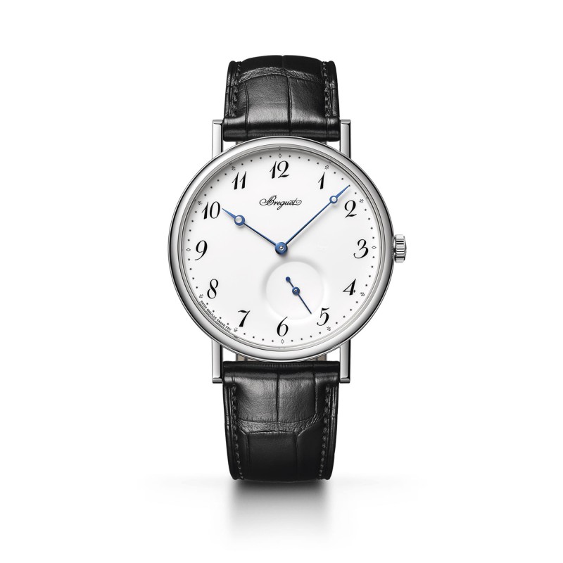 Montre Classique 7147 de Breguet