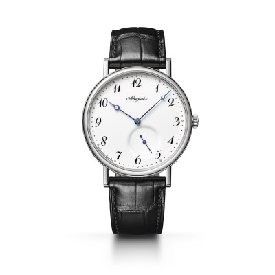 Montre Classique 7147 de Breguet