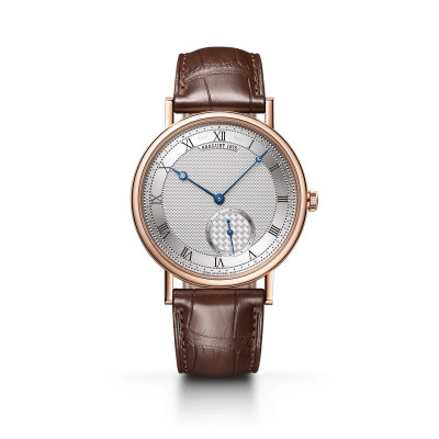 Montre Classique 7147 de Breguet