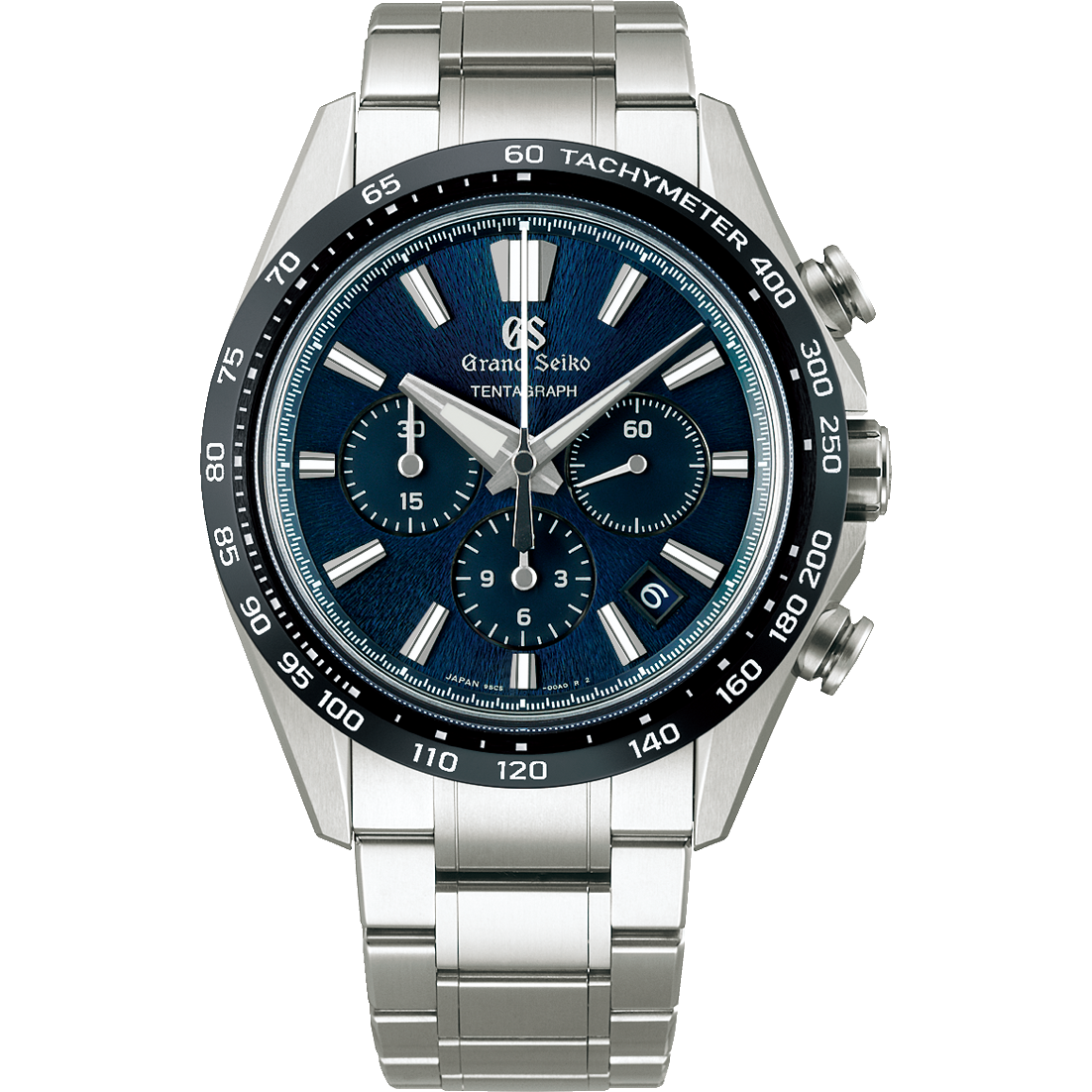 Grand Seiko SLGC001G Watch