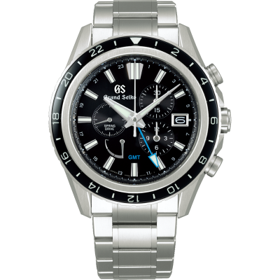Grand Seiko SBGC251G Watch