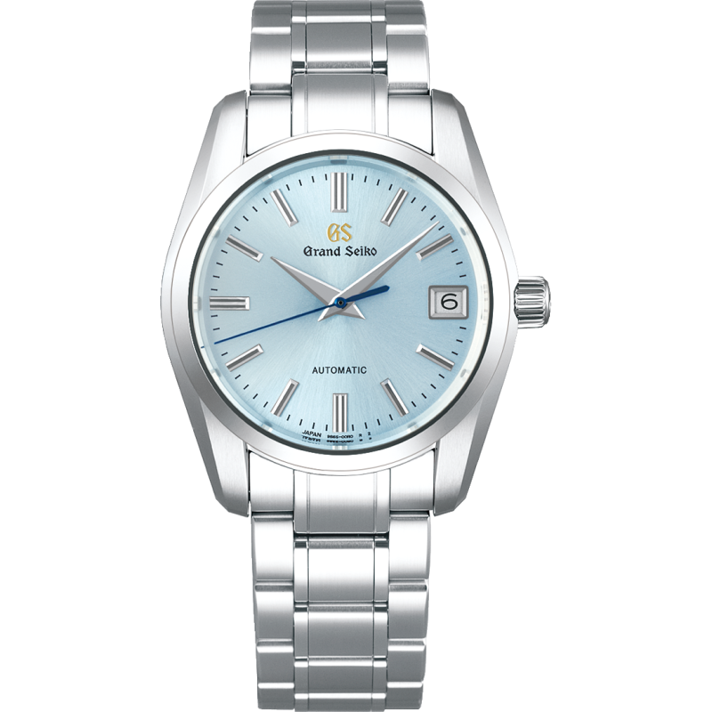 Grand Seiko SBGR325G Watch