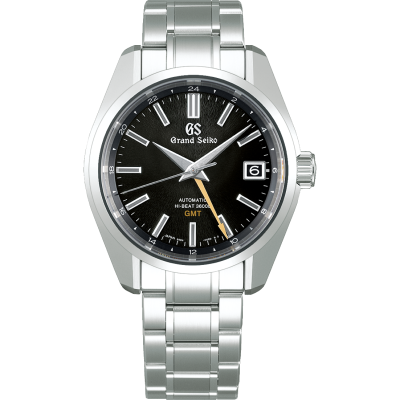 Grand Seiko SBGJ265G Watch
