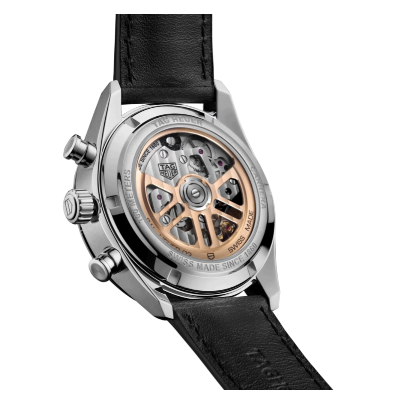 Bunny sales tags watches