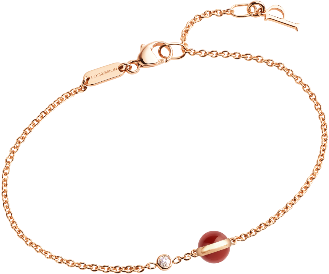Bracelet Possession de Piaget