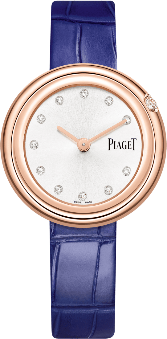Piaget Possession Watch
