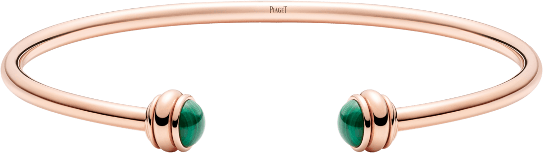 Bracelet Possession de Piaget
