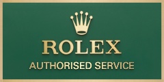 Official Rolex Retailer in SAINT-LAURENT-DU-VAR - Auberi