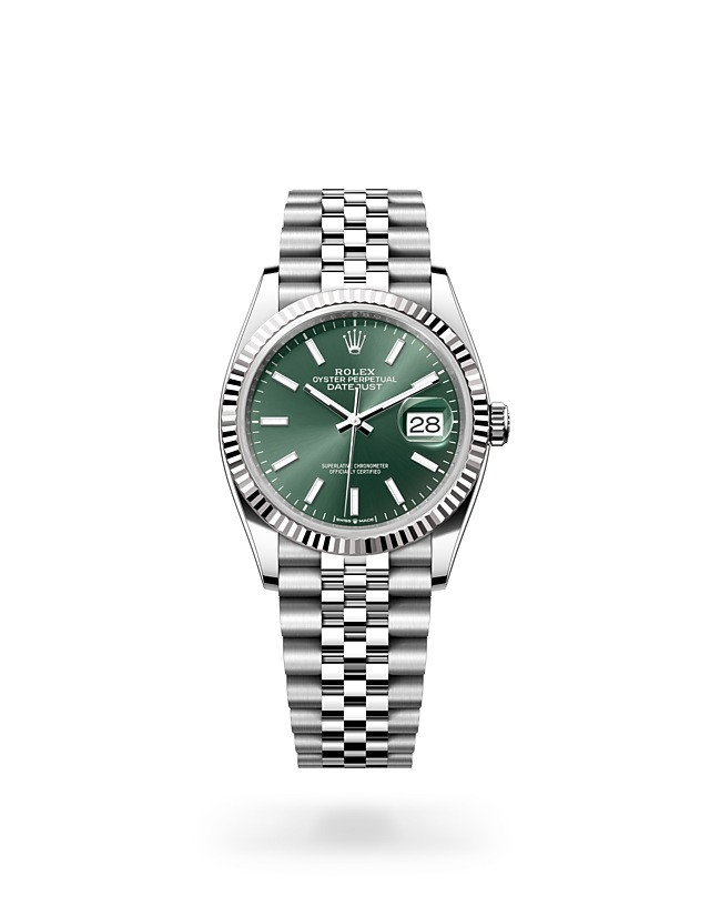 Datejust