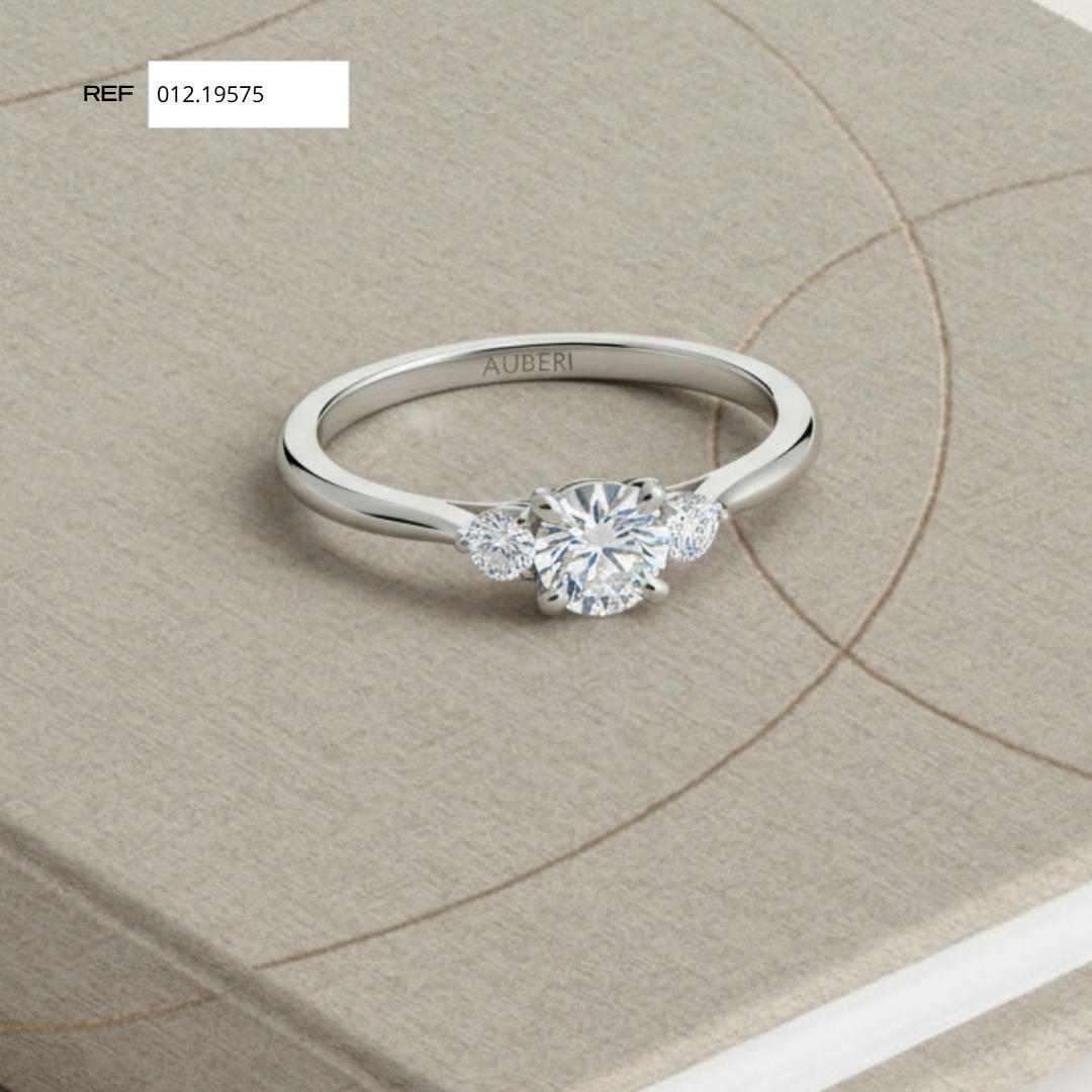 Sélection Spéciale Mariage et Fiançailles